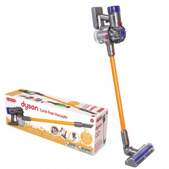 68750 CASDON DYSON CORDLESS