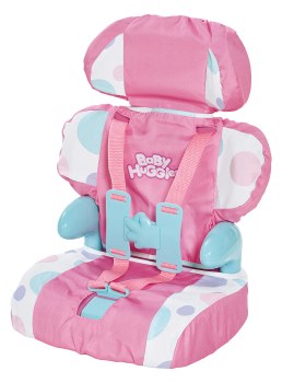 71050 CASDON CAR BOOSTER SEAT