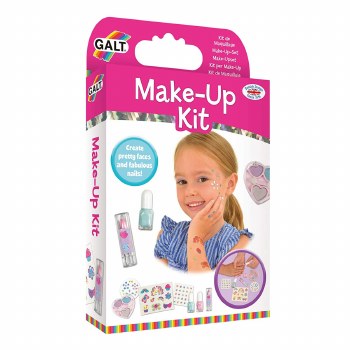 GALT MAKE UP KIT