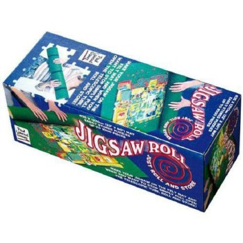 5600 JIGSAW PUZZLE ROLL