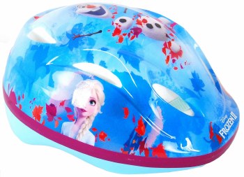 FROZEN 2 HELMET