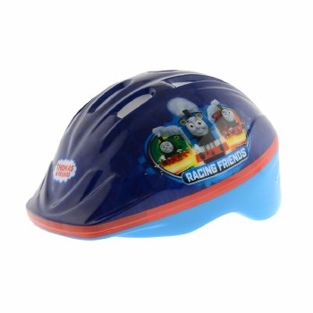 THOMAS TANK SAFETY HELMET