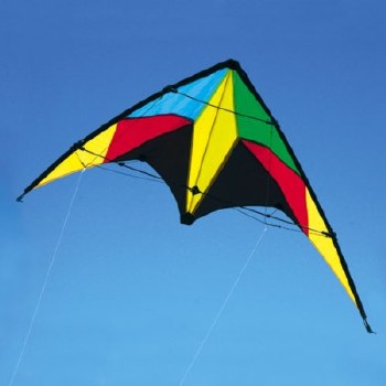 SHADOW SPORT KITE