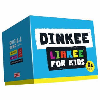 SILLY SAUSAGE ACTIVE