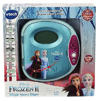 AQUAGELZ DELUXE CASTLE PLAYSET