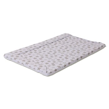 BABYLO CHANGING MATS