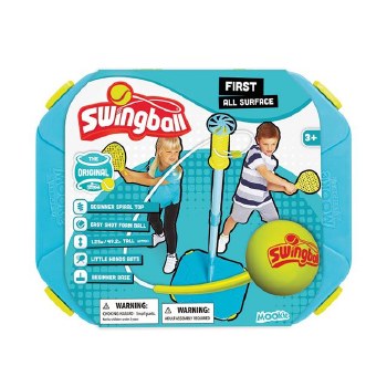 SWINGBALL MY FIRST
