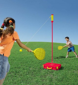 ###SWINGBALL CLASSIC