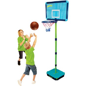 SWINGBALL BASKETBALL