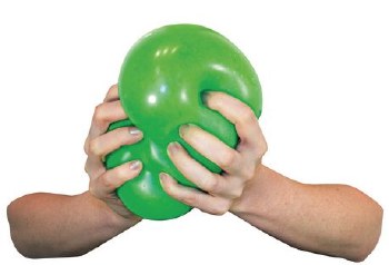 WUBBLE FULLA SLIME