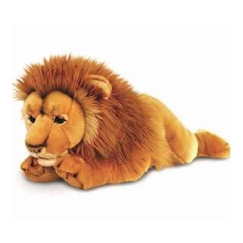 100CM LION