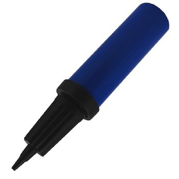 BALL PUMP 2 WAY