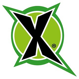XOOTZ FOLDING SCOOTER- GIRLS