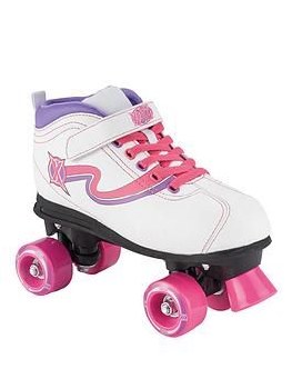 XOOTZ DISCO SKATE SIZE 5