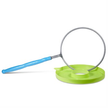 BUBBLE BONKAZ GIANT WAND