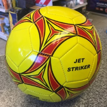 STRIKER FOOTBALL PRO  SIZE 5