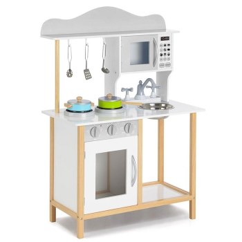 PLAYHOUSE LITTLE SOUS CHEFS
