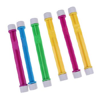 DIVE STICK MY SPLASH 6PACK