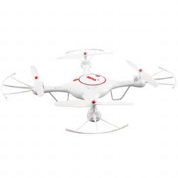 TOBAR X5HC DRONE WITH CAMERA