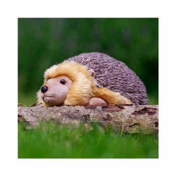 ANIMIGOS WORLD HEDGEHOG