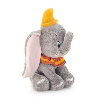 DUMBO CLASSIC 18CM
