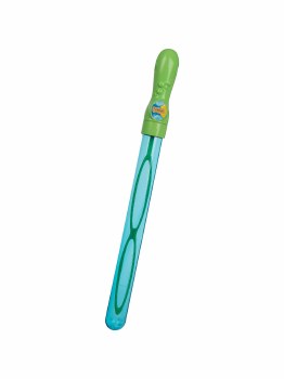 DOUBLE BUBBLE WAND