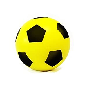 SOCCER BALL SIZE 5