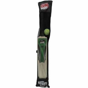 CRICKET SET SIZE 5