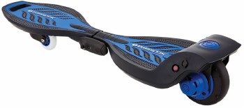 RAZOR RIPSTIK ELEC HOVERBOARD