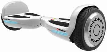RAZOR HOVERTRAX 1.5