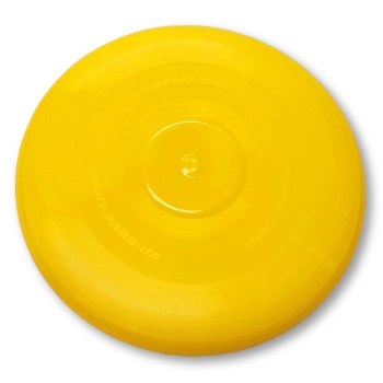 FRISBEE CLASSIC