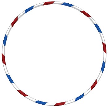 HULA HOOP