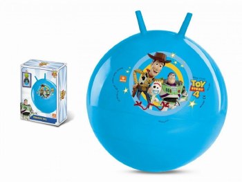 TOYSTORY SPACE HOPPER