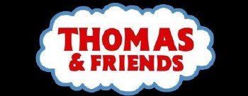 THOMAS TILE TRACK PLAYSET