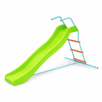 6FT WAVY SLIDE