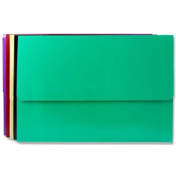 PREMIER DOCUMENT WALLET