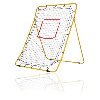 MEGA REBOUNDER
