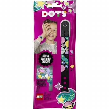41903 COSMIC WONDER BRACELET