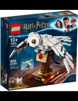 75979 HEDWIG