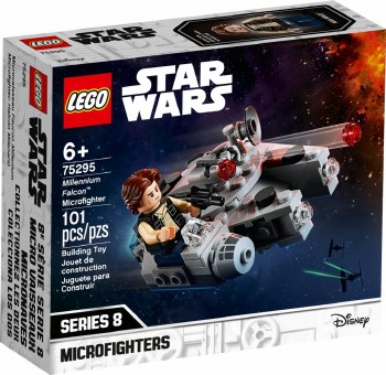 76168 CAPTAIN AMERICA MECH ARM