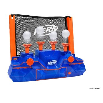NERF ELITE HOVERING TARGET