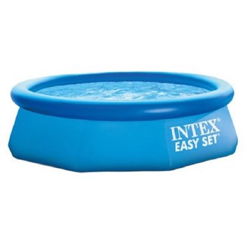 INTEX EASY POOL 10"X30"