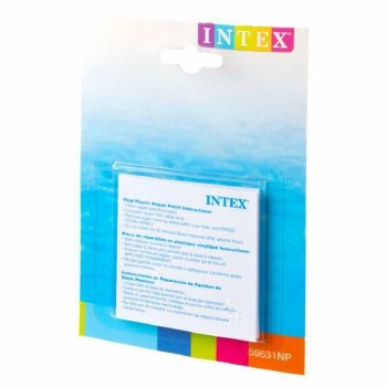INTEX REPAIR PATCH 6 STICK ON