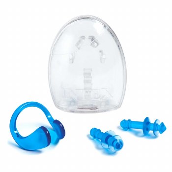 INTEX EAR &amp; NOSE CLIP