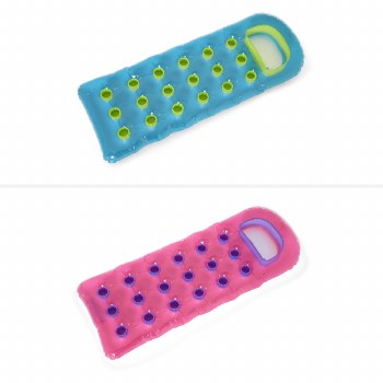INTEX POCKET SUNTANNER MATS