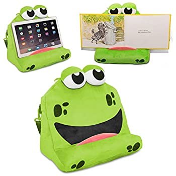 COSY HOLDER - FRANKIE