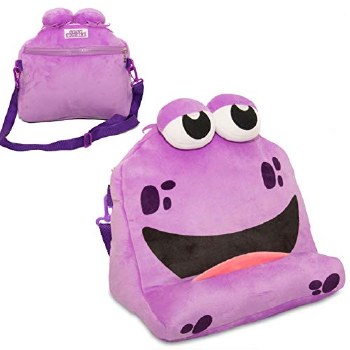 COSY HOLDER - BAILEY