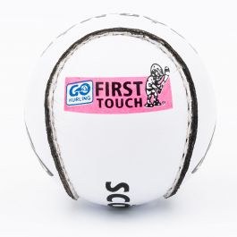 GAA SCOR-MOR SMART TOUCH SLOIT