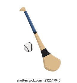 HURLEY GIFT SET  SIZE 22 ASS