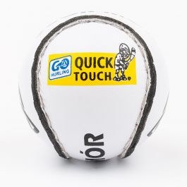 EYEBALL TRAINER YELLOW